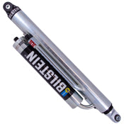 Bilstein 33-269580 M 9200 (Bypass) - Suspension Shock Absorber - Truck Part Superstore