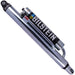 Bilstein 33-269597 M 9200 (Bypass) - Suspension Shock Absorber - Truck Part Superstore