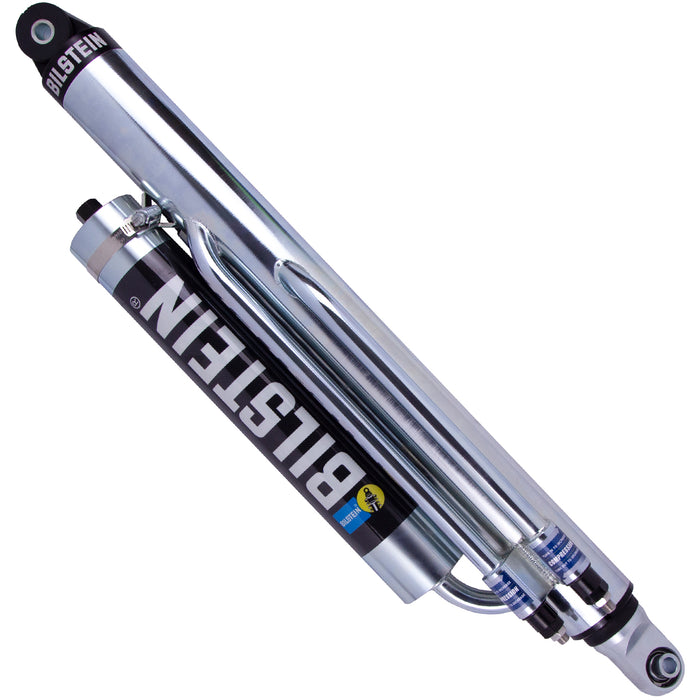 Bilstein 33-269610 M 9200 (Bypass) - Suspension Shock Absorber - Truck Part Superstore