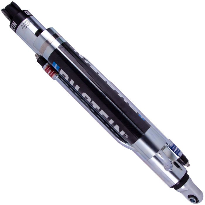 Bilstein 33-269610 M 9200 (Bypass) - Suspension Shock Absorber - Truck Part Superstore
