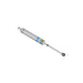 Bilstein 33-269917 46mm Monotube Shock Absorber - Truck Part Superstore