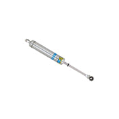 Bilstein 33-269917 46mm Monotube Shock Absorber - Truck Part Superstore