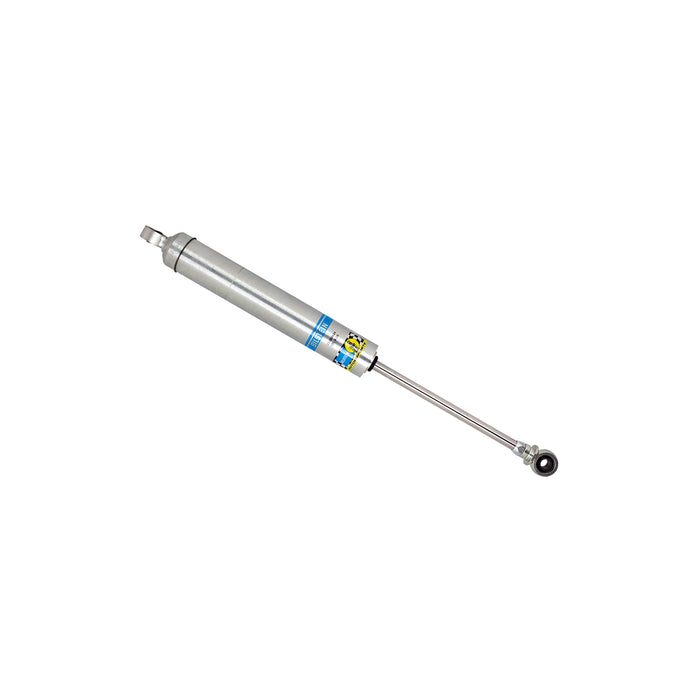 Bilstein 33-269924 SZ Series - Suspension Shock Absorber - Truck Part Superstore