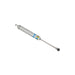 Bilstein 33-269924 SZ Series - Suspension Shock Absorber - Truck Part Superstore