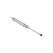Bilstein 33-269924 SZ Series - Suspension Shock Absorber - Truck Part Superstore