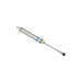 Bilstein 33-269924 SZ Series - Suspension Shock Absorber - Truck Part Superstore