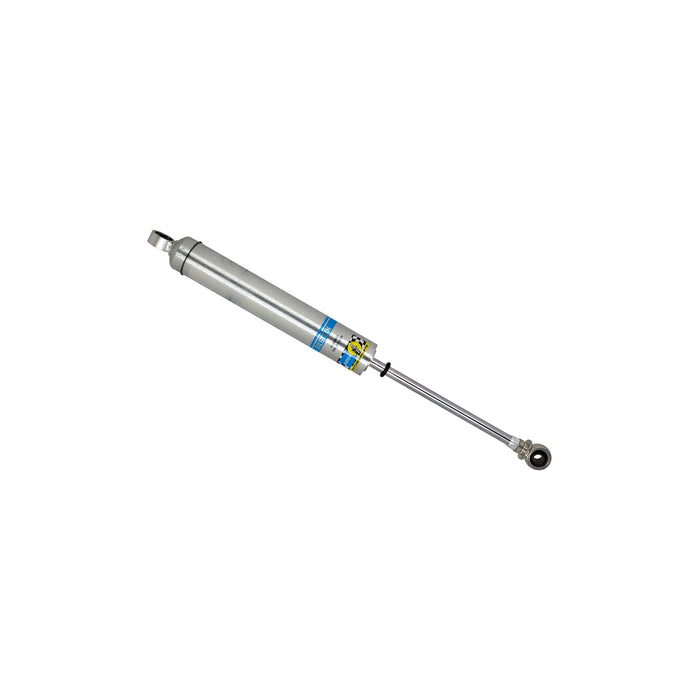Bilstein 33-269931 46mm Monotube Shock Absorber - Truck Part Superstore