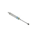 Bilstein 33-269931 46mm Monotube Shock Absorber - Truck Part Superstore