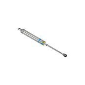 Bilstein 33-269931 46mm Monotube Shock Absorber - Truck Part Superstore