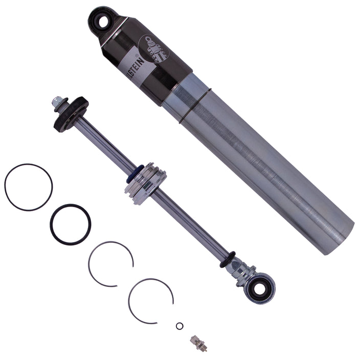 Bilstein 33-273280 SNS2 Series (BV) - Suspension Shock Absorber - Truck Part Superstore