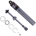 Bilstein 33-273280 SNS2 Series (BV) - Suspension Shock Absorber - Truck Part Superstore