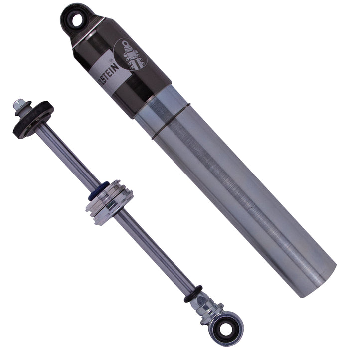 Bilstein 33-273280 SNS2 Series (BV) - Suspension Shock Absorber - Truck Part Superstore