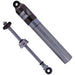 Bilstein 33-273280 SNS2 Series (BV) - Suspension Shock Absorber - Truck Part Superstore