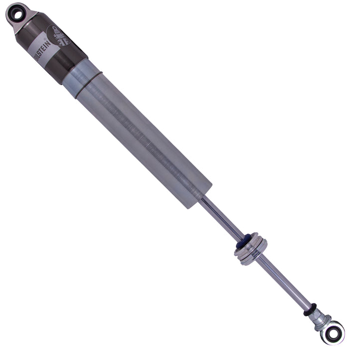 Bilstein 33-273280 SNS2 Series (BV) - Suspension Shock Absorber - Truck Part Superstore