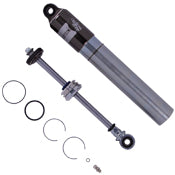 Bilstein 33-273280 SNS2 Series (BV) - Suspension Shock Absorber - Truck Part Superstore