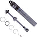 Bilstein 33-273280 SNS2 Series (BV) - Suspension Shock Absorber - Truck Part Superstore