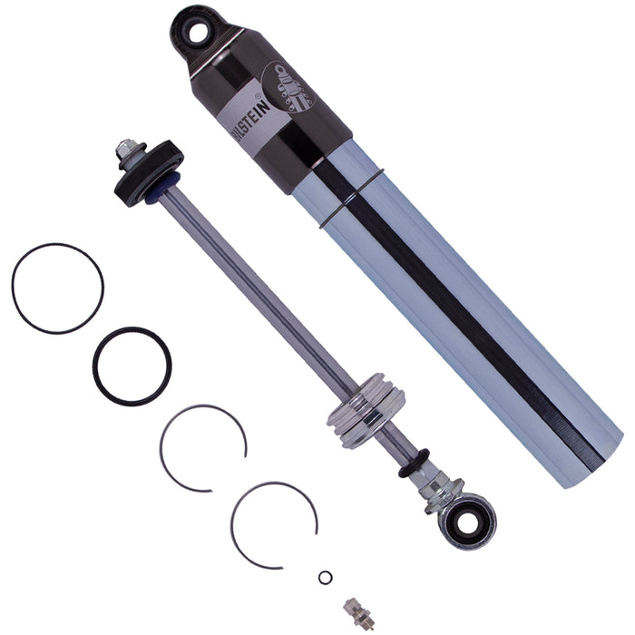 Bilstein 33-273518 SNS2 Series (BV) - Suspension Shock Absorber - Truck Part Superstore