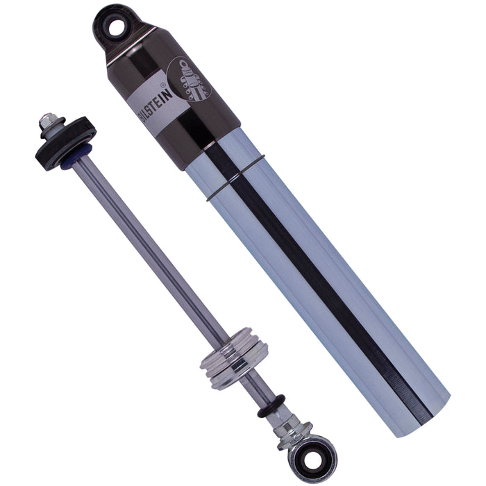 Bilstein 33-273518 SNS2 Series (BV) - Suspension Shock Absorber - Truck Part Superstore