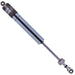 Bilstein 33-273518 SNS2 Series (BV) - Suspension Shock Absorber - Truck Part Superstore