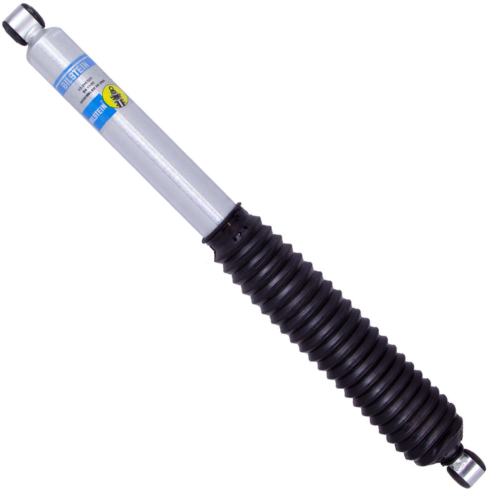 Bilstein 33-286525 B8 5100 - Suspension Shock Absorber - Truck Part Superstore