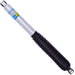 Bilstein 33-286525 B8 5100 - Suspension Shock Absorber - Truck Part Superstore