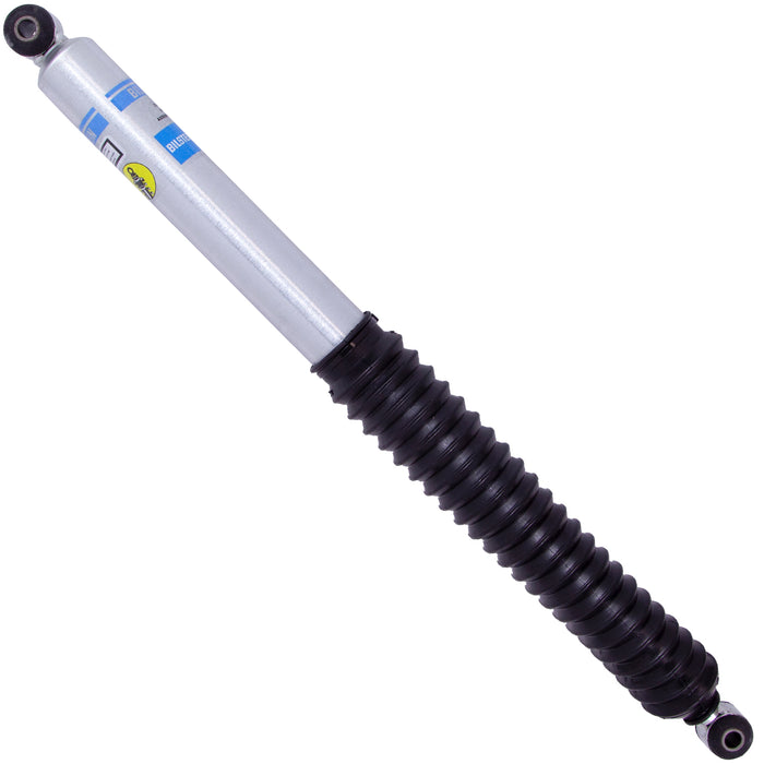 Bilstein 33-286525 B8 5100 - Suspension Shock Absorber - Truck Part Superstore