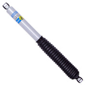 Bilstein 33-286525 B8 5100 - Suspension Shock Absorber - Truck Part Superstore