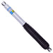Bilstein 33-286525 B8 5100 - Suspension Shock Absorber - Truck Part Superstore