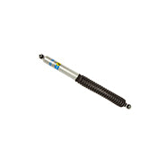 Bilstein 33-292625 B8 5100 - Suspension Shock Absorber - Truck Part Superstore