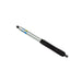 Bilstein 33-292632 B8 5100 - Suspension Shock Absorber - Truck Part Superstore