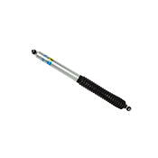 Bilstein 33-292632 B8 5100 - Suspension Shock Absorber - Truck Part Superstore