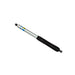 Bilstein 33-292632 B8 5100 - Suspension Shock Absorber - Truck Part Superstore
