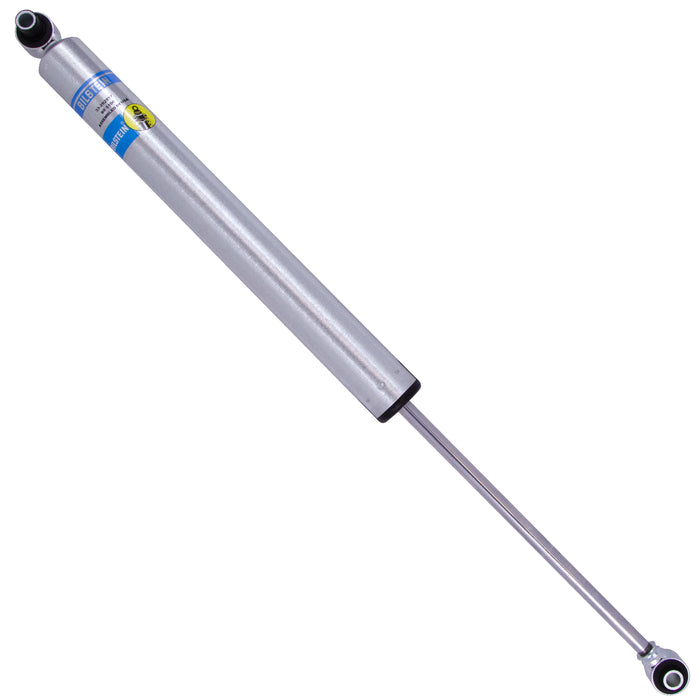 Bilstein 33-292977 B8 5100 - Suspension Shock Absorber - Truck Part Superstore