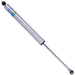 Bilstein 33-292977 B8 5100 - Suspension Shock Absorber - Truck Part Superstore