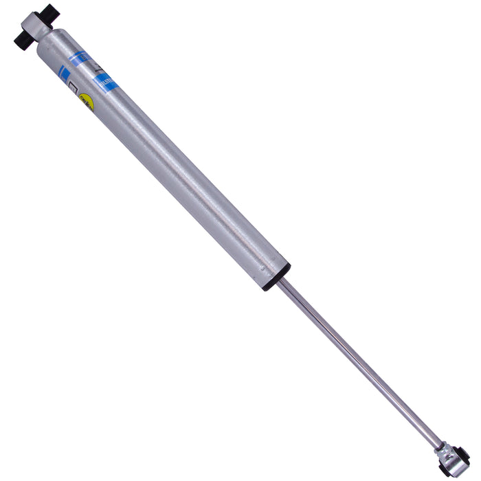 Bilstein 33-292977 B8 5100 - Suspension Shock Absorber - Truck Part Superstore