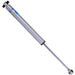 Bilstein 33-292977 B8 5100 - Suspension Shock Absorber - Truck Part Superstore