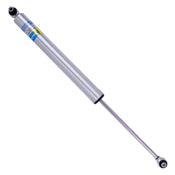 Bilstein 33-292977 B8 5100 - Suspension Shock Absorber - Truck Part Superstore