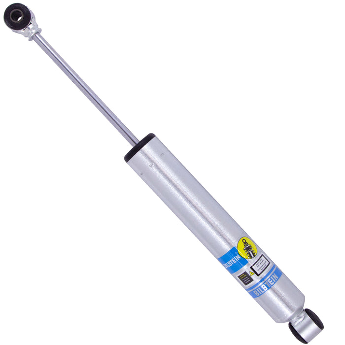 Bilstein 33-292984 46mm Monotube Steering Damper - Truck Part Superstore