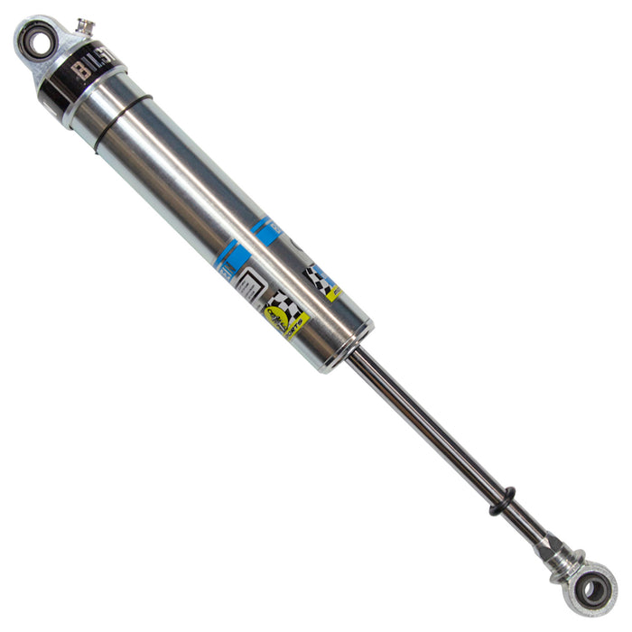 Bilstein 33-304052 SNS2 Series - Suspension Shock Absorber - Truck Part Superstore