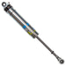 Bilstein 33-304052 SNS2 Series - Suspension Shock Absorber - Truck Part Superstore