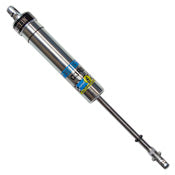 Bilstein 33-304052 SNS2 Series - Suspension Shock Absorber - Truck Part Superstore