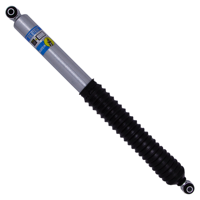 Bilstein 33-305219 B8 5100 - Suspension Shock Absorber - Truck Part Superstore