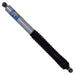 Bilstein 33-305219 B8 5100 - Suspension Shock Absorber - Truck Part Superstore