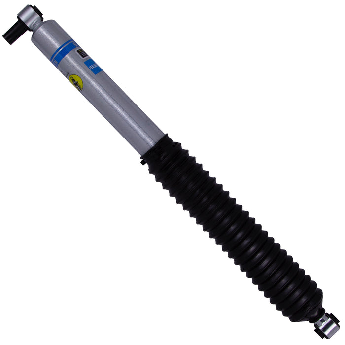 Bilstein 33-305219 B8 5100 - Suspension Shock Absorber - Truck Part Superstore