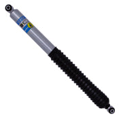 Bilstein 33-305219 B8 5100 - Suspension Shock Absorber - Truck Part Superstore