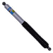 Bilstein 33-305219 B8 5100 - Suspension Shock Absorber - Truck Part Superstore