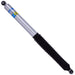 Bilstein 33-305226 B8 5100 - Suspension Shock Absorber - Truck Part Superstore