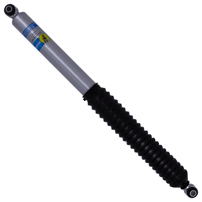 Bilstein 33-305288 B8 5100 - Suspension Shock Absorber - Truck Part Superstore