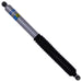 Bilstein 33-305288 B8 5100 - Suspension Shock Absorber - Truck Part Superstore