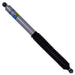 Bilstein 33-305288 B8 5100 - Suspension Shock Absorber - Truck Part Superstore